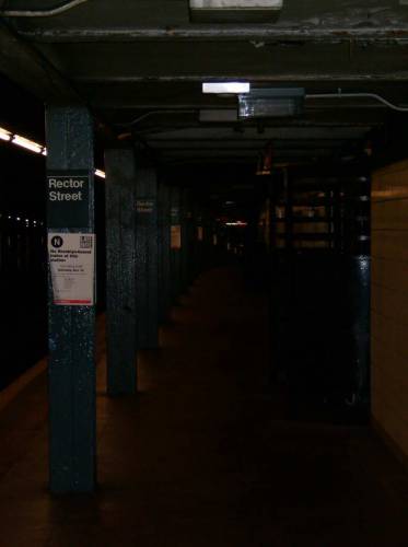 NYC_2006-12-13 02-28-54
